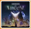 Embers of Mirrim